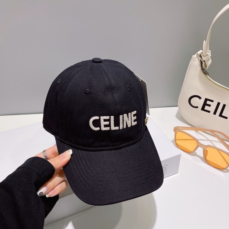 CELINE